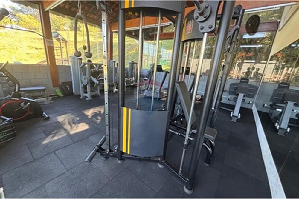 Terreno - Venda - Itupeva , São Paulo - JD RIBEIRÃO I 1.jpg - 690801043-90