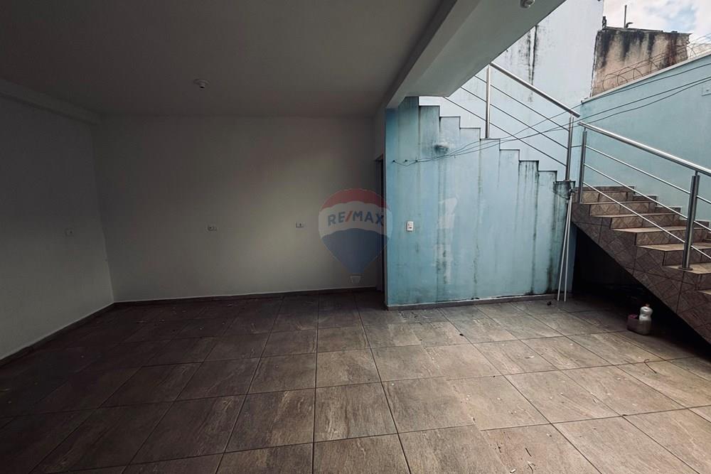 Casa - Alugar - Mogi Guaçu , São Paulo - IMG_4207.jpeg - 690281052-185