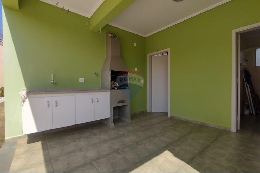 Casa de Condomínio - Alugar - Louveira , São Paulo - Imagem do WhatsApp de 2025-09-15 à(s) 12.03.08_9ed09edc.jpg - 690541143-27