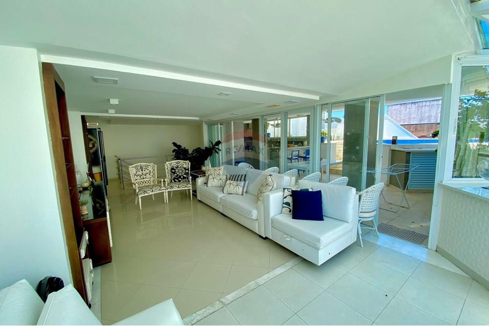 Duplex - Venda - Guarujá , São Paulo - WhatsApp Image 2025-02-18 at 13.00.14 (2).jpeg - 690821038-129