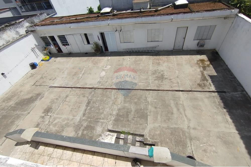 Casa - Venda - Guarujá , São Paulo - IMG-20250201-WA0077.jpg - 690821033-281