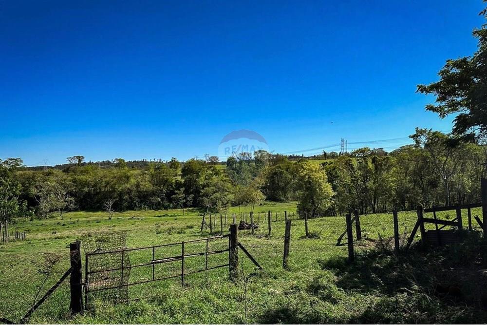 Agro - Venda - Rio Claro , São Paulo - RR.jpeg - 690901035-38