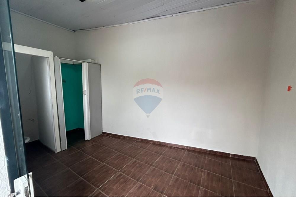 Cj. Comercial/ Sala - Alugar - Louveira , São Paulo - WhatsApp Image 2026-03-13 at 13.36.01 (1).jpeg - 690051016-140