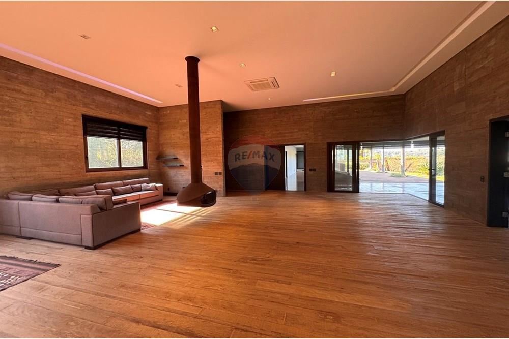 Casa de Condomínio - Venda - Itatiba , São Paulo - photo_5073335569449945896_y.jpg - 690041052-109