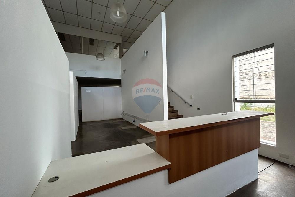 Ponto Comercial - Alugar - Piracicaba , São Paulo - IMG_4921.JPG - 690781095-101