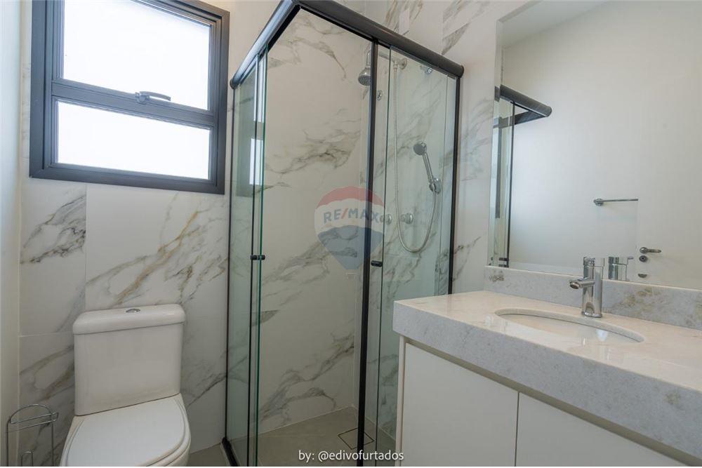 Casa de Condomínio - Alugar - Vinhedo , São Paulo - 13 - 690541142-219