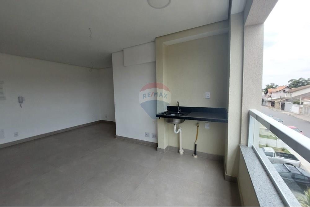 Apartamento - Venda - Jundiaí , São Paulo - facb60eb-13fd-46da-9ff2-2b245560feea.jpeg - 690791106-69