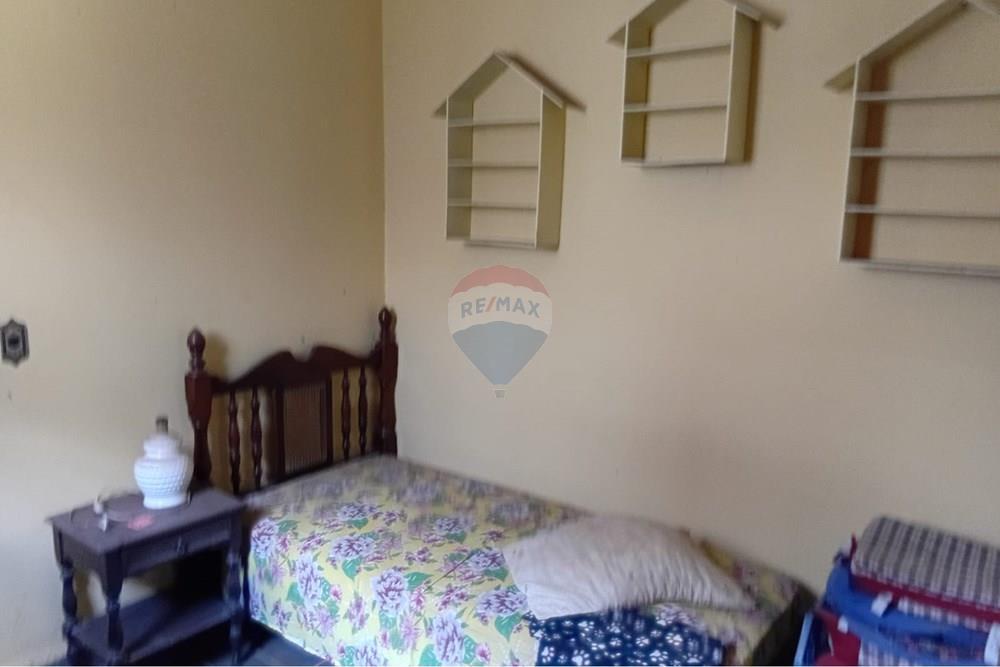 Chácara / Sítio / Fazenda - Venda - Campinas , São Paulo - 3 suite qf.jpeg - 690331038-16