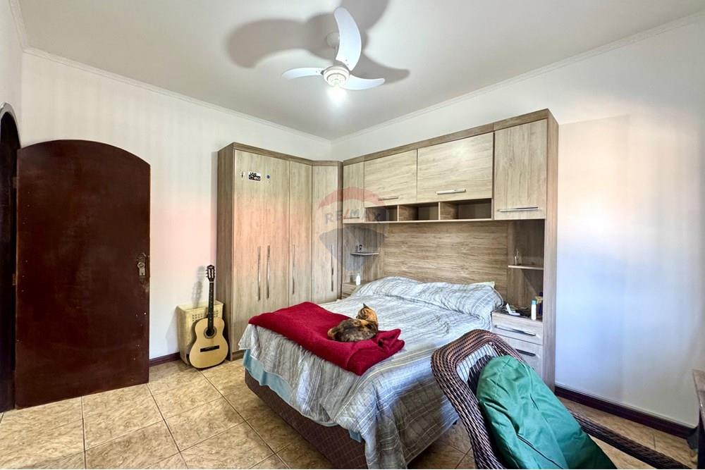 Sobrado - Venda - Peruíbe , São Paulo - 1000014222.jpg - 691111010-65