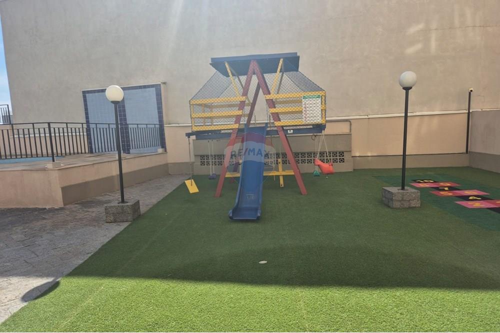 Apartamento - Alugar - Valinhos , São Paulo - c2f7a907-cefc-497b-b0c8-b025f369376e.jpg - 690851008-519