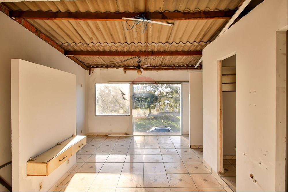 Sobrado - Venda - Rio Claro , São Paulo - Rua 6 JC, 101 - Lr30.jpg - 690811038-62