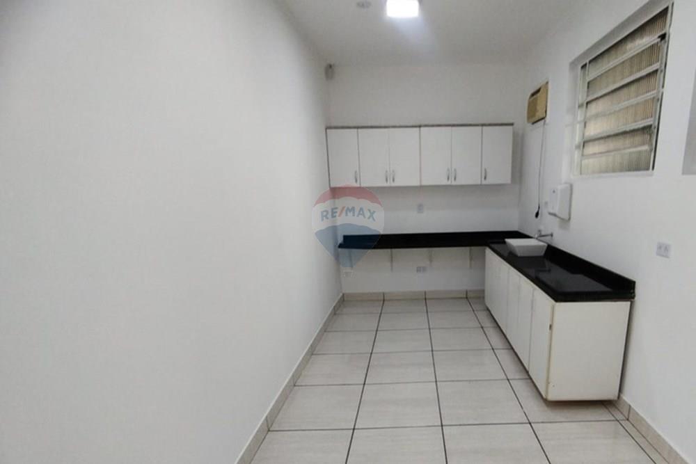 Ponto Comercial - Alugar - Piracicaba , São Paulo - WhatsApp Image 2026-01-17 at 10.02.53.jpeg - 690781011-471