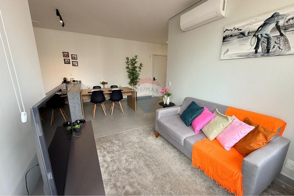 Apartamento - Alugar - Campinas , São Paulo - WhatsApp Image 2026-03-31 at 12.54.03 (2).jpeg - 690681167-133