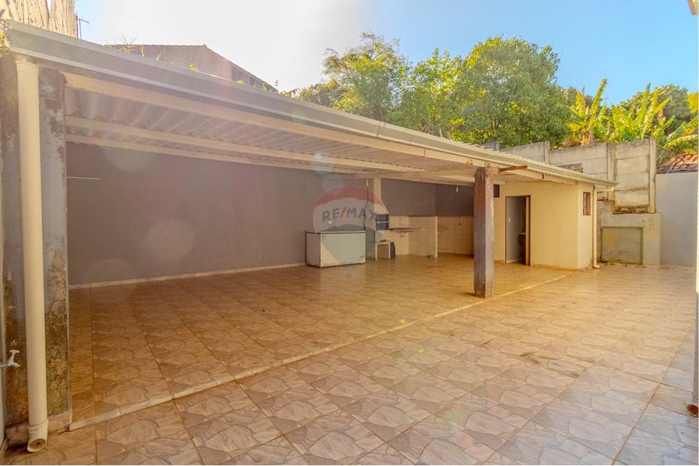 Casa - Venda - Atibaia , São Paulo - RINFY-50.jpg - 690921071-90