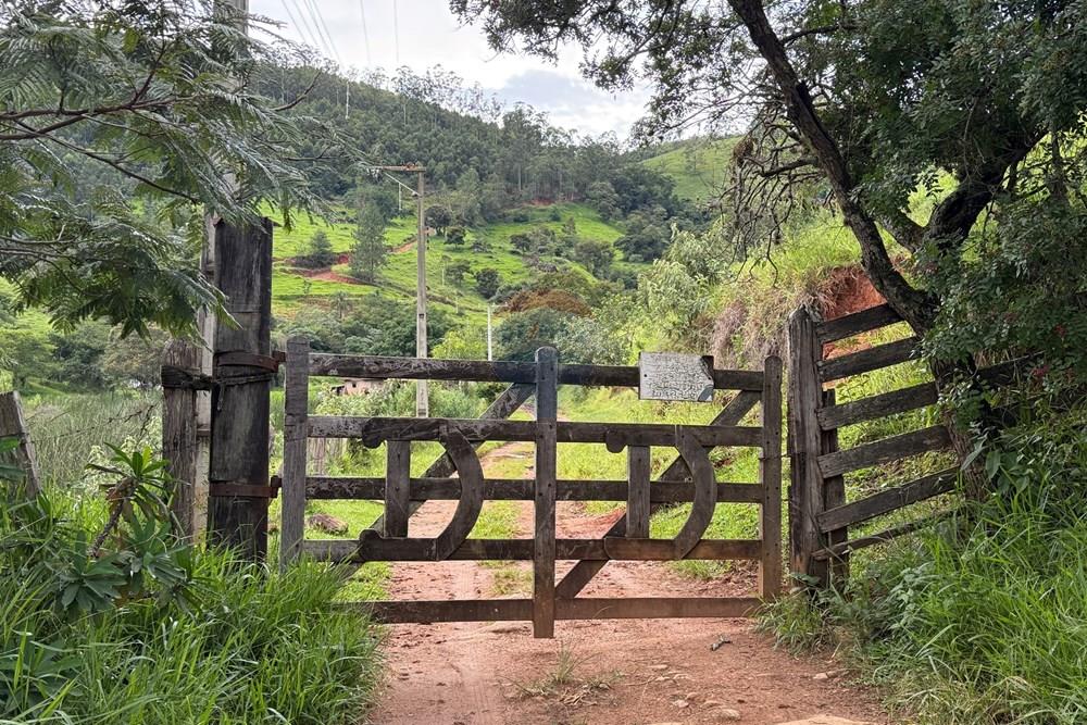 Chácara / Sítio / Fazenda - Venda - Piracaia , São Paulo - IMG_2492.JPG - 691011027-7