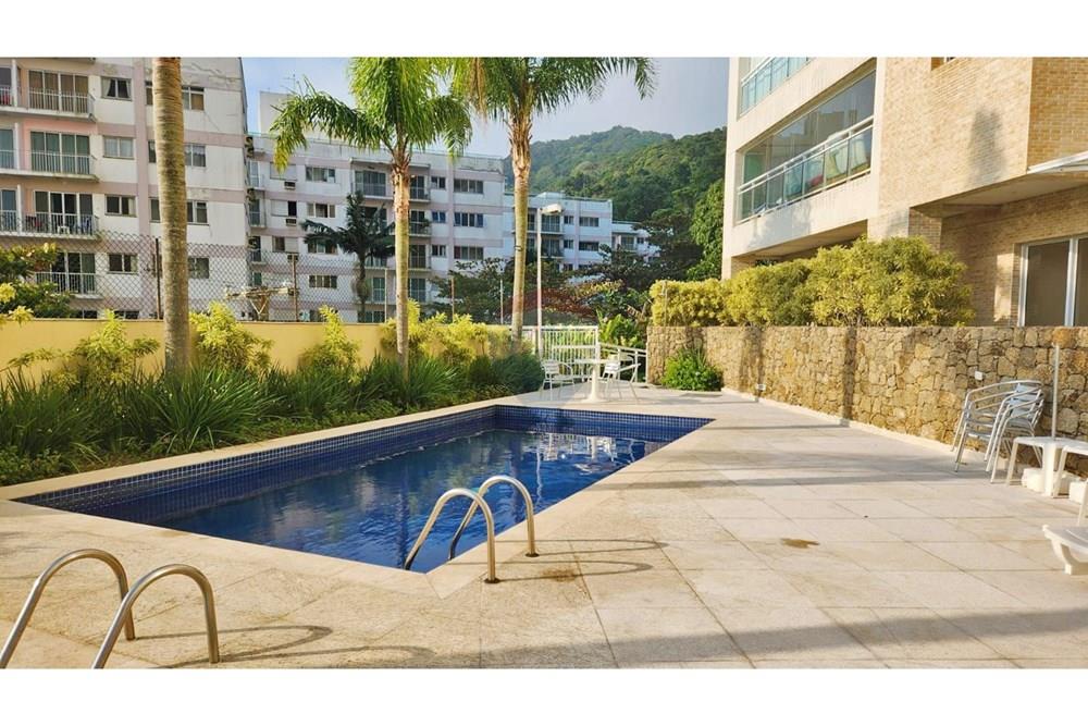 Apartamento - Venda - Guarujá , São Paulo - IMG_7079.jpeg - 690981026-630