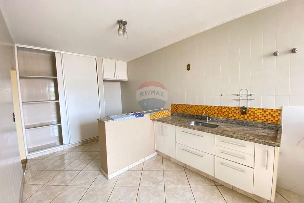 Casa - Alugar - Mogi Guaçu , São Paulo - WhatsApp Image 2025-11-14 at 15.53.22 (1).jpeg - 690281053-94