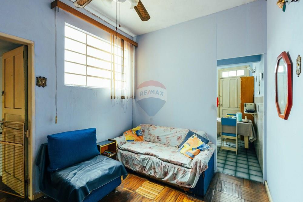 Casa Comercial - Venda - Jundiaí , São Paulo - Mal Deodoro-19.jpg - 690591011-89