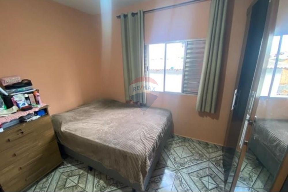 Casa - Venda - Bragança Paulista , São Paulo - Capturar.JPG - 690141091-41