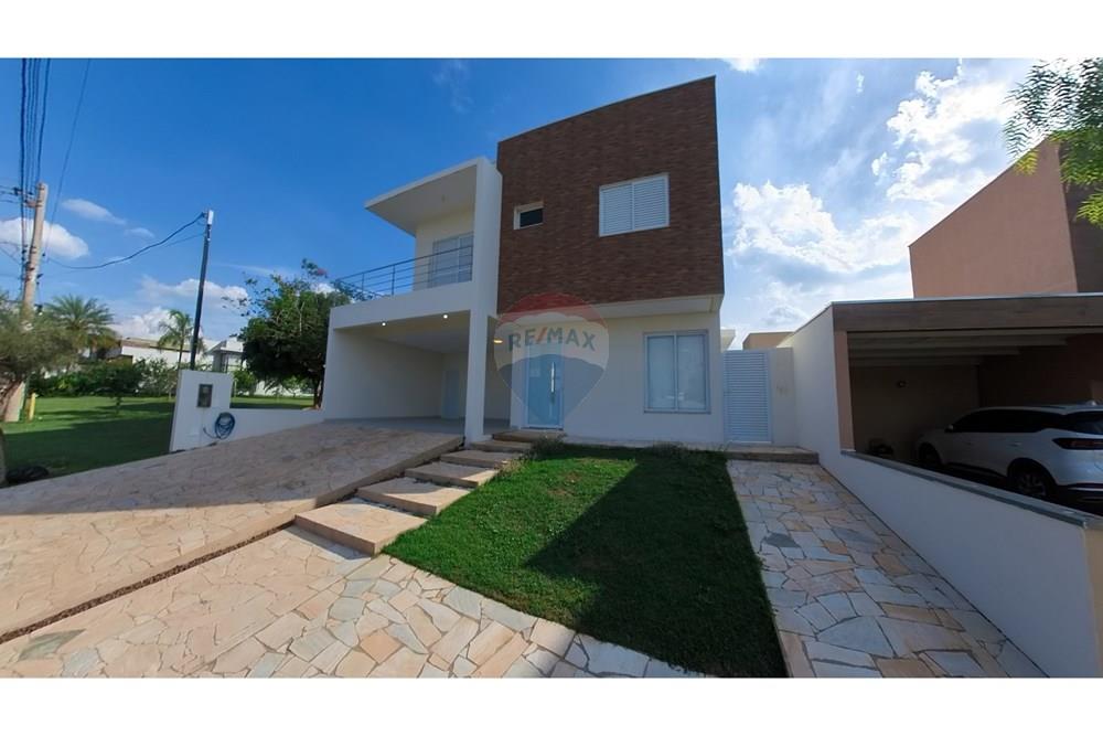 Casa de Condomínio - Venda - Araras , São Paulo - IMG_20251115_155435_00_055_PureShot.jpg - 690691016-282