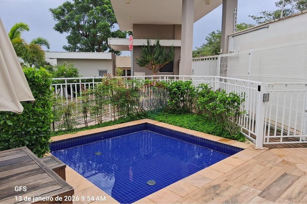 Sobrado - Alugar - Valinhos , São Paulo - WhatsApp Image 2026-01-19 at 13.09.49.jpeg - 690851076-171