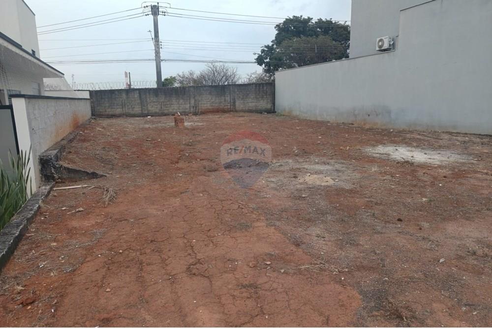 Terreno - Venda - Mogi Guaçu , São Paulo - WhatsApp Image 2025-08-05 at 14.02.35 (1).jpeg - Quintal - 690521005-192