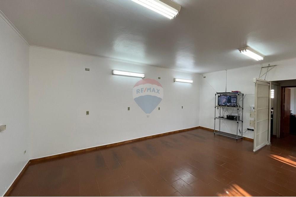 Cj. Comercial/ Sala - Alugar - Valinhos , São Paulo - Imagem do WhatsApp de 2025-05-21 à(s) 11.15.23_526dc38c.jpg - 690851008-566