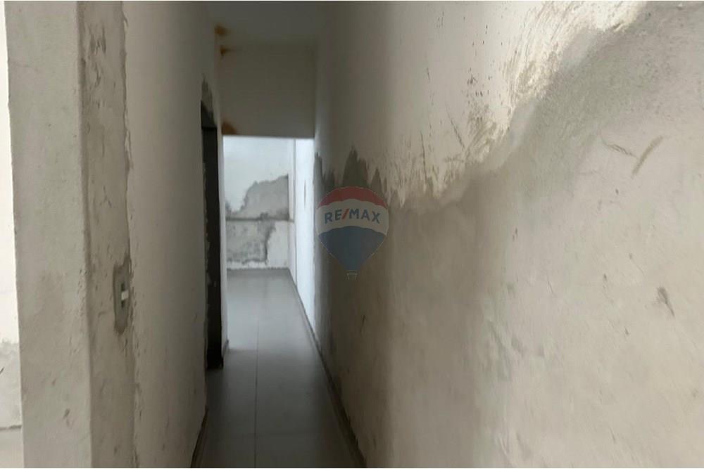 Prédio - Alugar - Jundiaí , São Paulo - WhatsApp Image 2025-11-14 at 11.17.31 (5).jpeg - 690801041-190