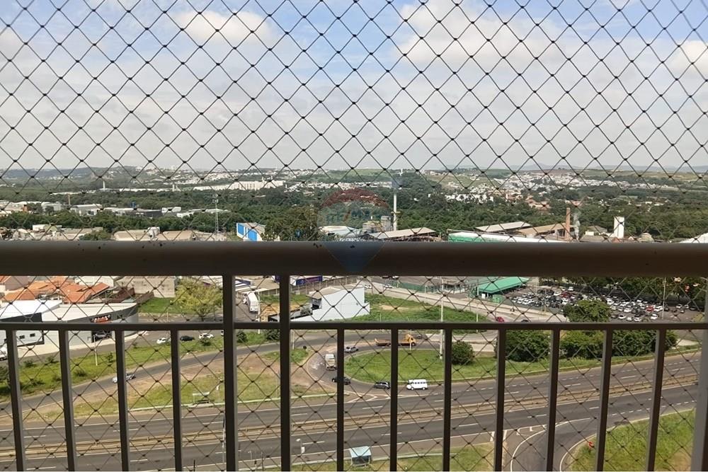 Apartamento - Alugar - Piracicaba , São Paulo - WhatsApp Image 2026-04-01 at 10.30.07.jpeg - 690781084-155