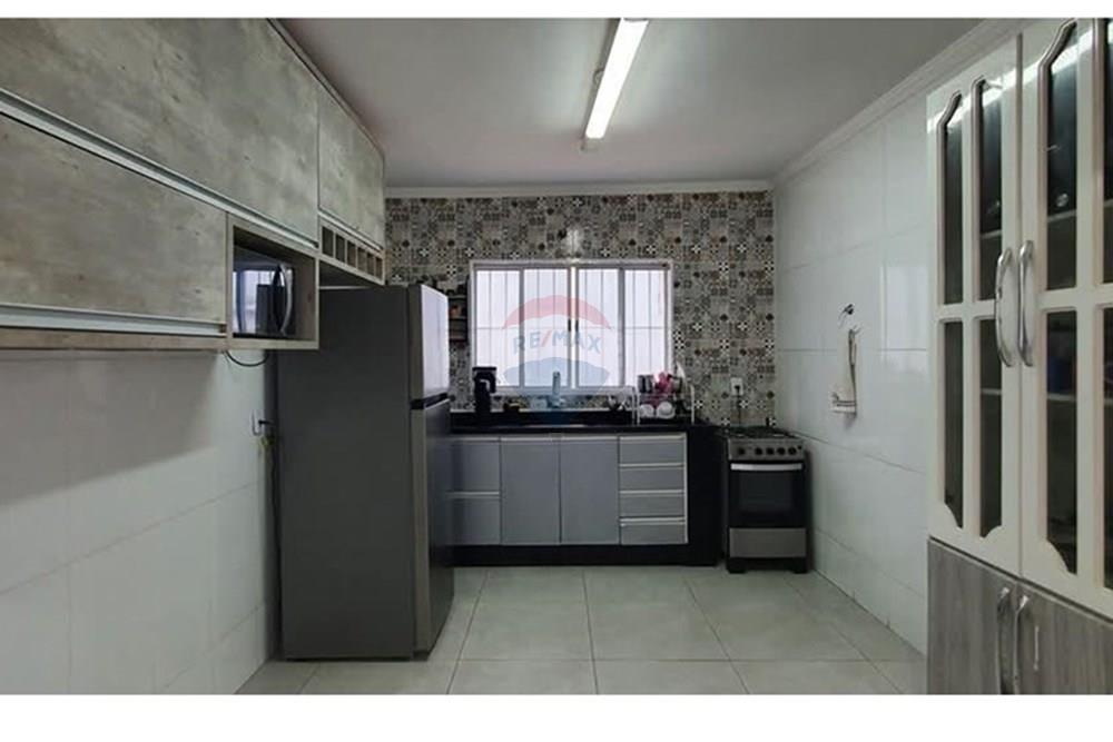 Casa - Venda - Bragança Paulista , São Paulo - WhatsApp Image 2025-12-09 at 14.42.27 (1).jpeg - 690041184-3