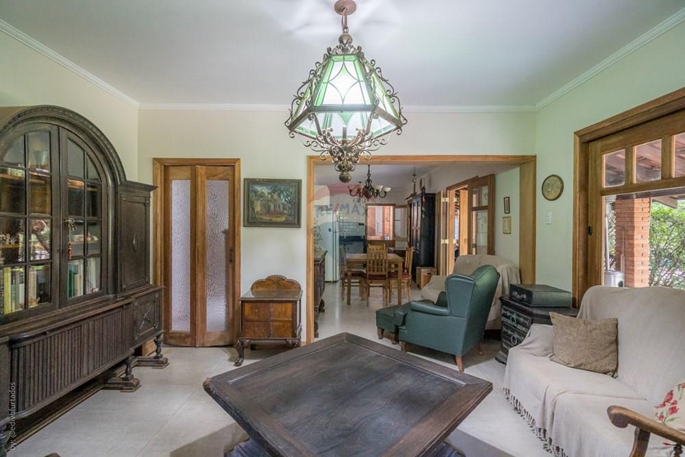 Chácara / Sítio / Fazenda - Venda - Campinas , São Paulo - EDI07975-HDREDIVO FURTADO SILVA - RG98002306022 SSPCE - VALE DAS GARCAS - ADRIANA PERARO.jpg - 690681132-536