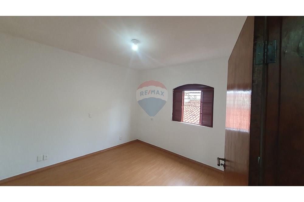 Casa - Alugar - Valinhos , São Paulo - 20251108_113813.jpg - 691091011-101