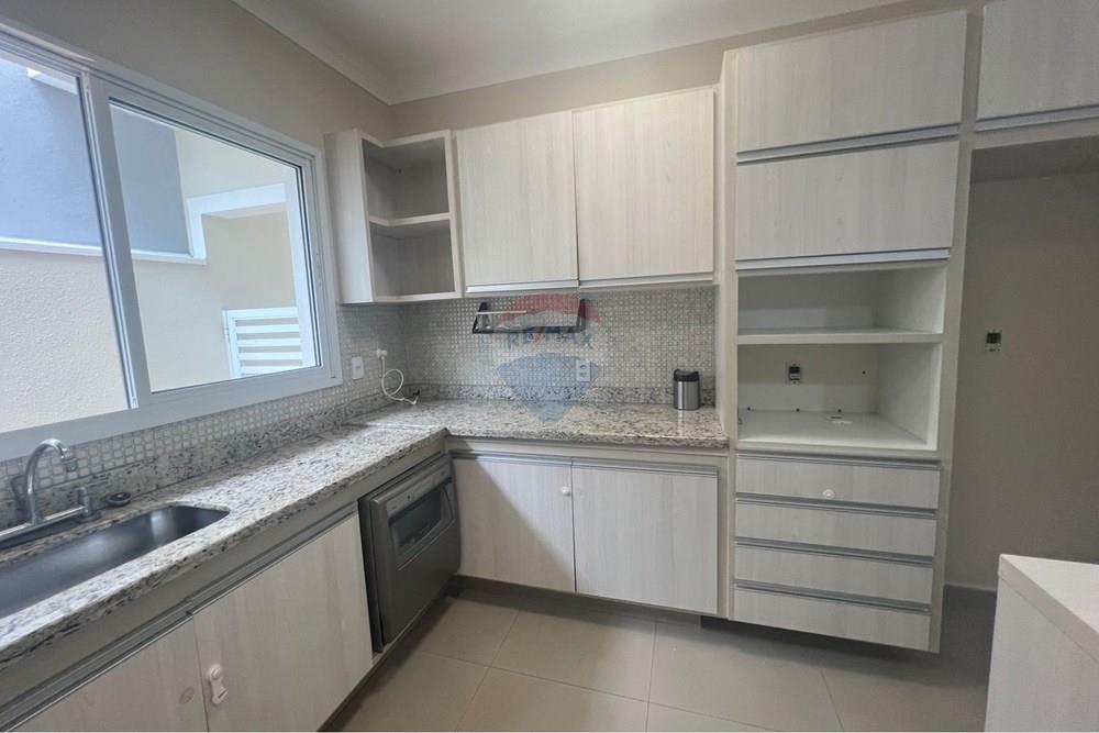 Casa de Condomínio - Alugar - Paulínia , São Paulo - WhatsApp Image 2026-01-19 at 08.16.00 (1).jpeg - 690511143-121