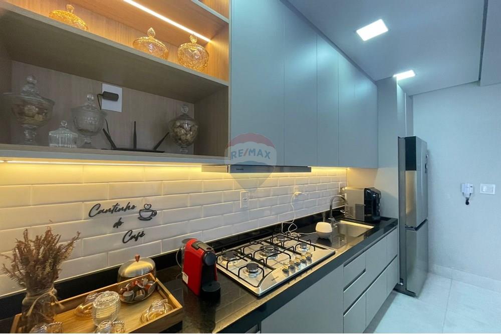 Casa - Alugar - Americana , São Paulo - WhatsApp Image 2025-11-14 at 15.50.24.jpeg - 690231089-79