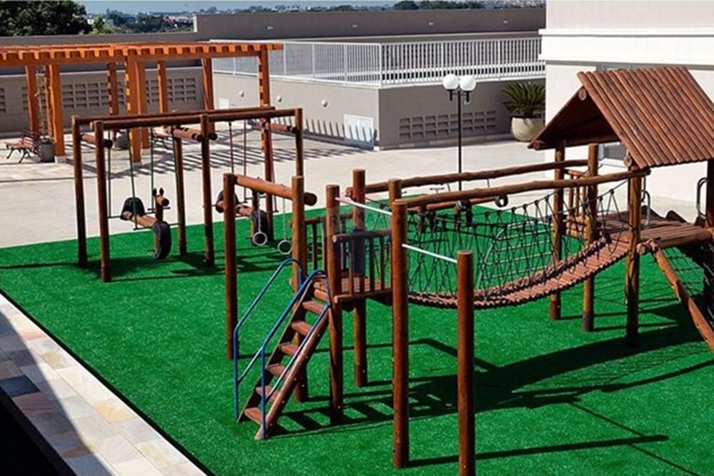 Apartamento - Alugar - Piracicaba , São Paulo - 19.jpg - 690571051-39