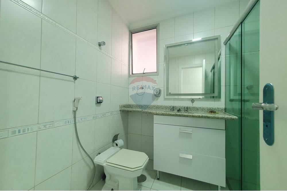 Apartamento - Venda - Guarujá , São Paulo - 20250512_112006.jpg - 690551069-103