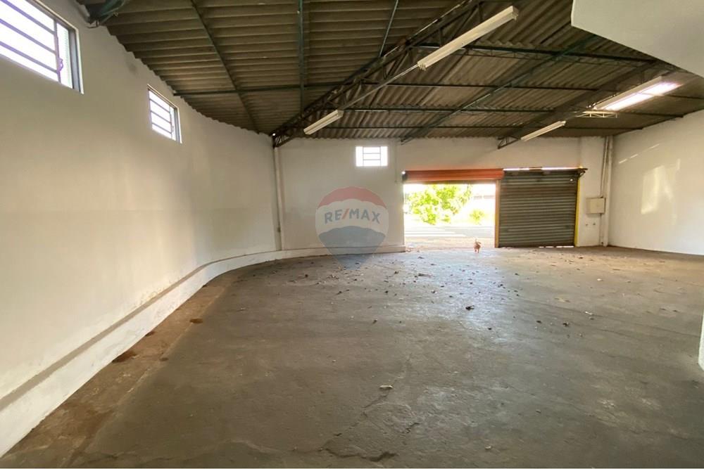 Ponto Comercial - Alugar - Campinas , São Paulo - WhatsApp Image 2026-02-24 at 09.29.37 (2).jpeg - 691181031-12