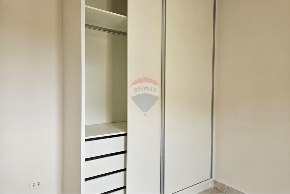 Apartamento - Alugar - Vinhedo , São Paulo - WhatsApp Image 2025-12-17 at 18.55.49 (2).jpeg - 690681046-160