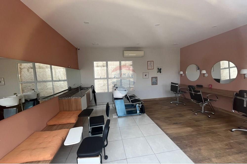 Apartamento - Alugar - Paulínia , São Paulo - IMG-20251117-WA0155.jpg - 690511143-111