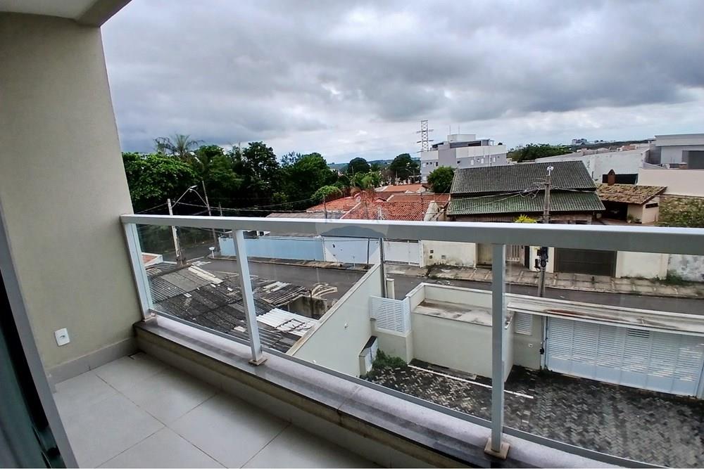 Apartamento - Alugar - Americana , São Paulo - 20260226_120104.jpg - 691071037-6