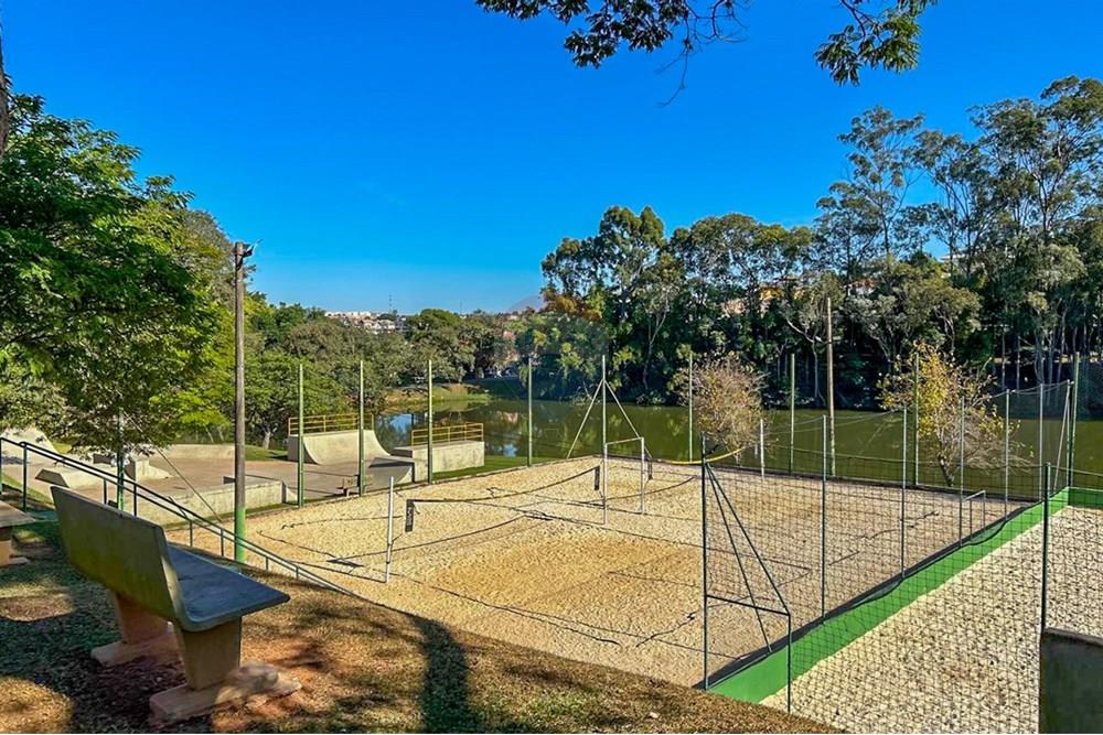 Casa de Condomínio - Alugar - Vinhedo , São Paulo - IMG-20250620-WA0061.jpg - 690941013-113