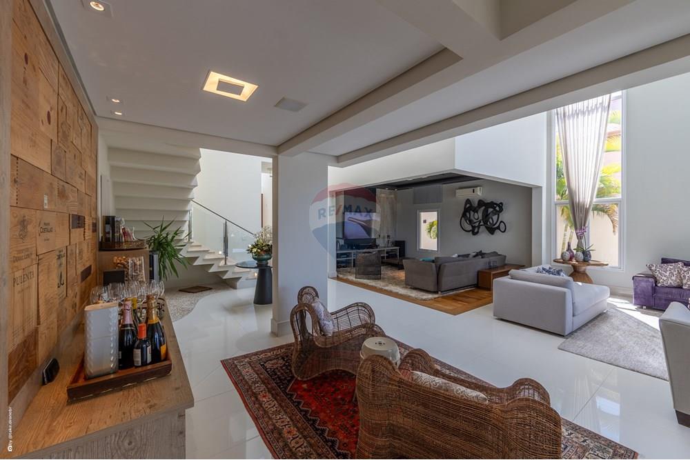 Casa de Condomínio - Venda - Vinhedo , São Paulo - TKD-3583.jpg - 690941014-58