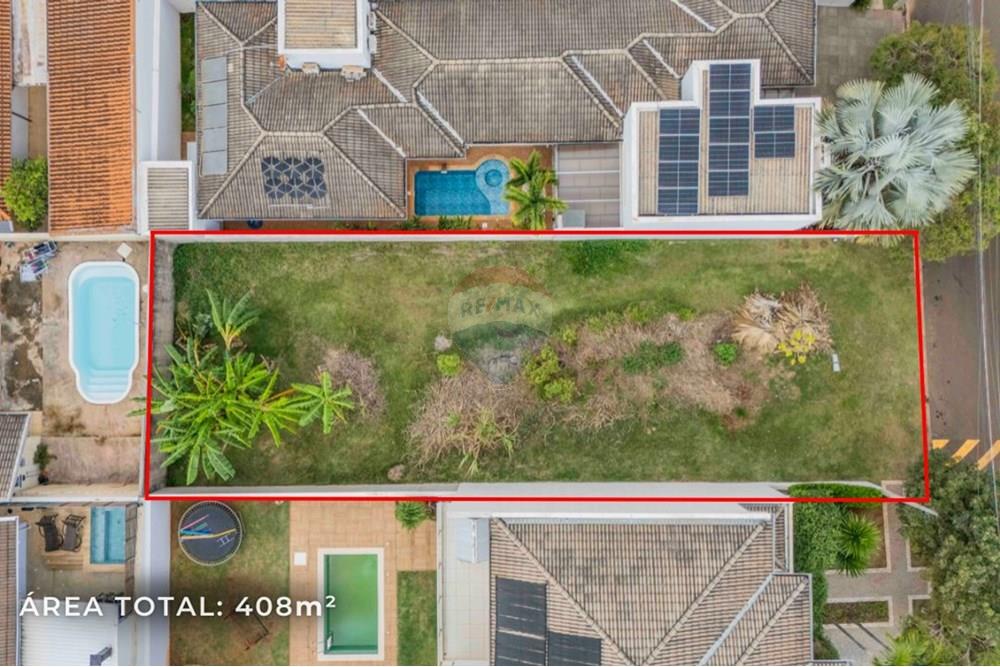 Terreno - Venda - Paulínia , São Paulo - 50.jpg - 690681132-47