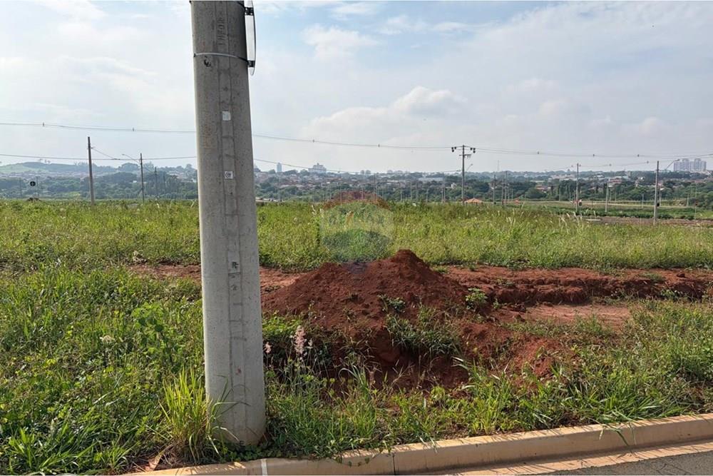 Terreno - Venda - Limeira , São Paulo - Foto Lote 18.jpeg - 690741088-13