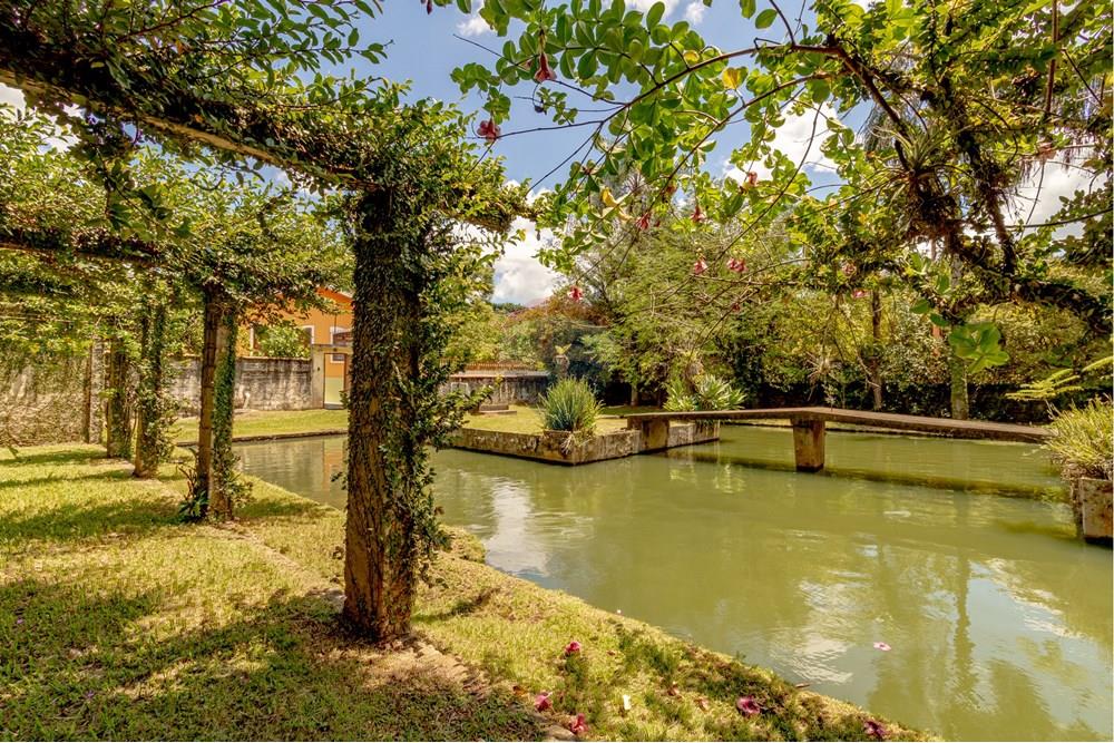 Hotel/ Pousada - Venda - Atibaia , São Paulo - RINFY-089.jpg - 690921066-40