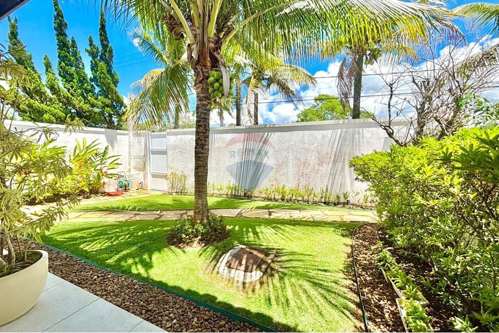 Casa de Condomínio - Venda - Guarujá , São Paulo - WhatsApp Image 2025-11-26 at 13.11.56.jpeg - 690981027-77