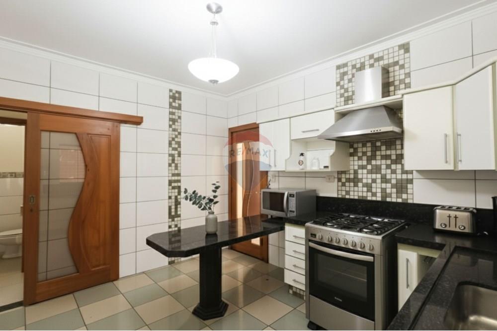 Casa - Venda - Limeira , São Paulo - 2.jpg - 690741013-166