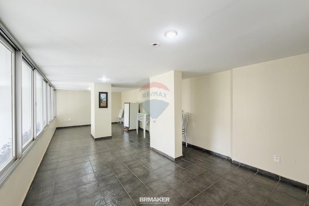 Apartamento - Venda - Campinas , São Paulo - IMG_4134.jpg - 690681015-137