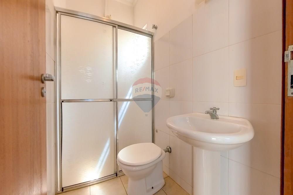 Casa - Venda - Pirassununga , São Paulo - Tratada-30.jpg - 690481046-2