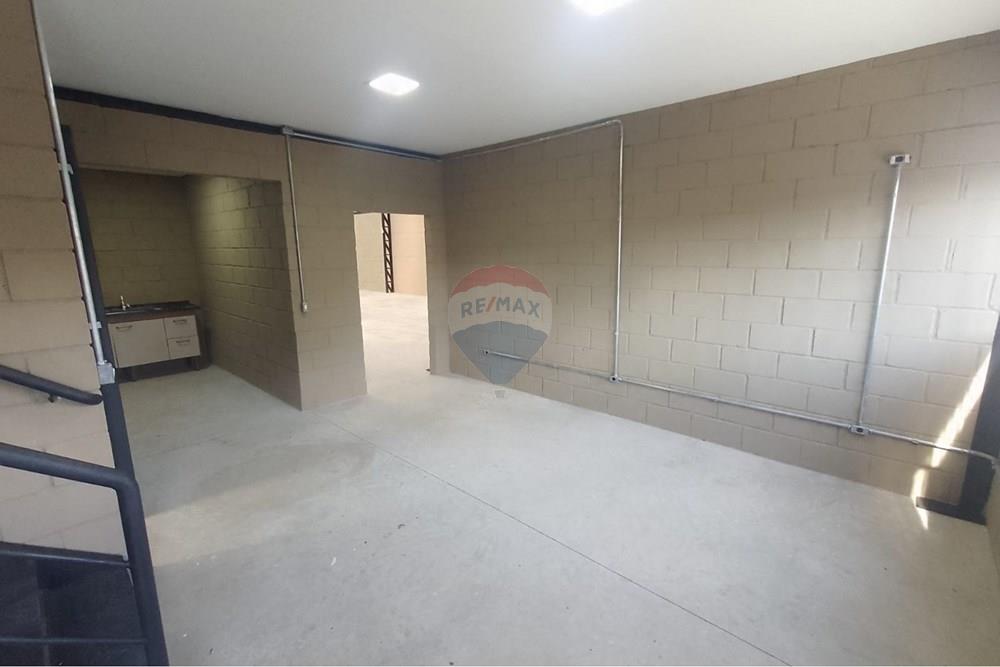 Galpão - Alugar - Bragança Paulista , São Paulo - WhatsApp Image 2026-03-18 at 10.57.22.jpeg - 690041127-187